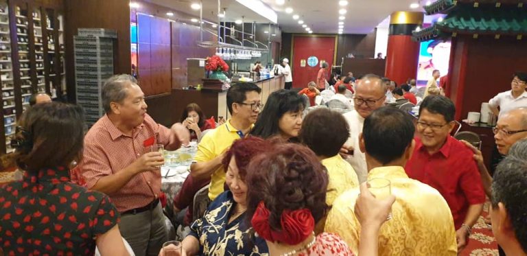 IMG-20190119-WA0020