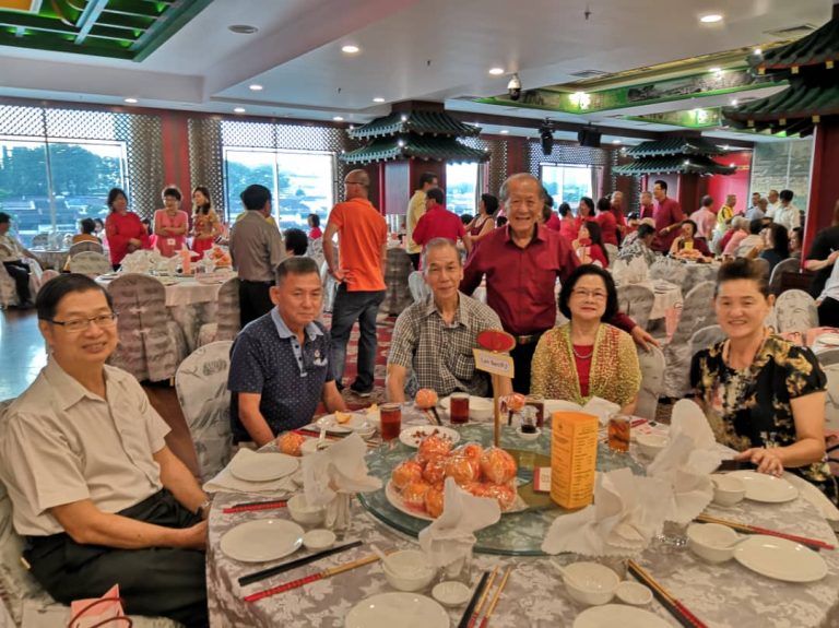 IMG-20190120-WA0099 - Copy