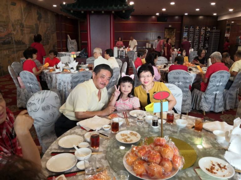 IMG-20190120-WA0101 - Copy