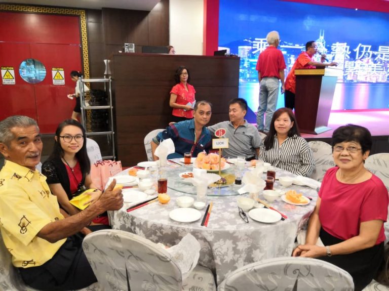 IMG-20190120-WA0103 - Copy