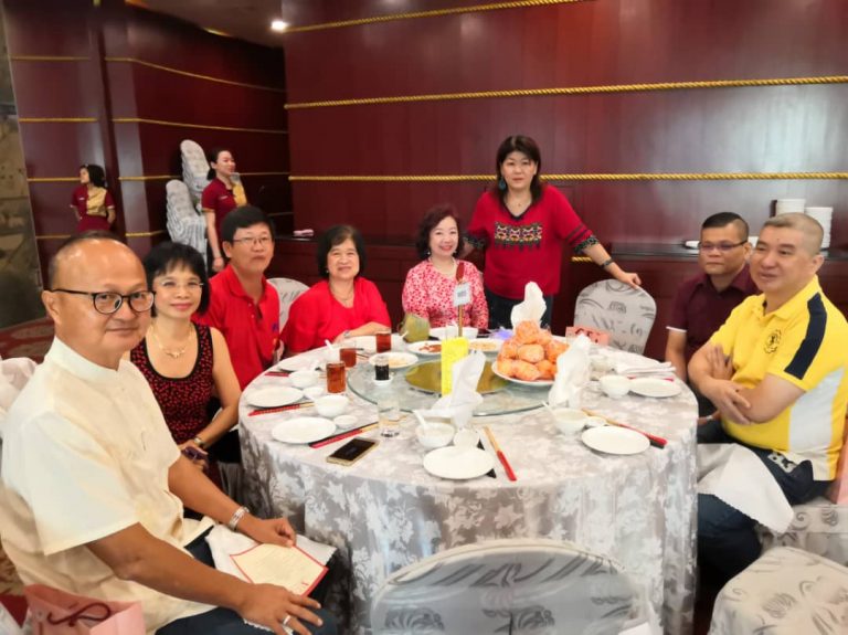 IMG-20190120-WA0105 - Copy