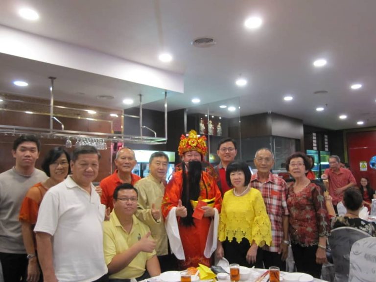 IMG-20190121-WA0025 - Copy