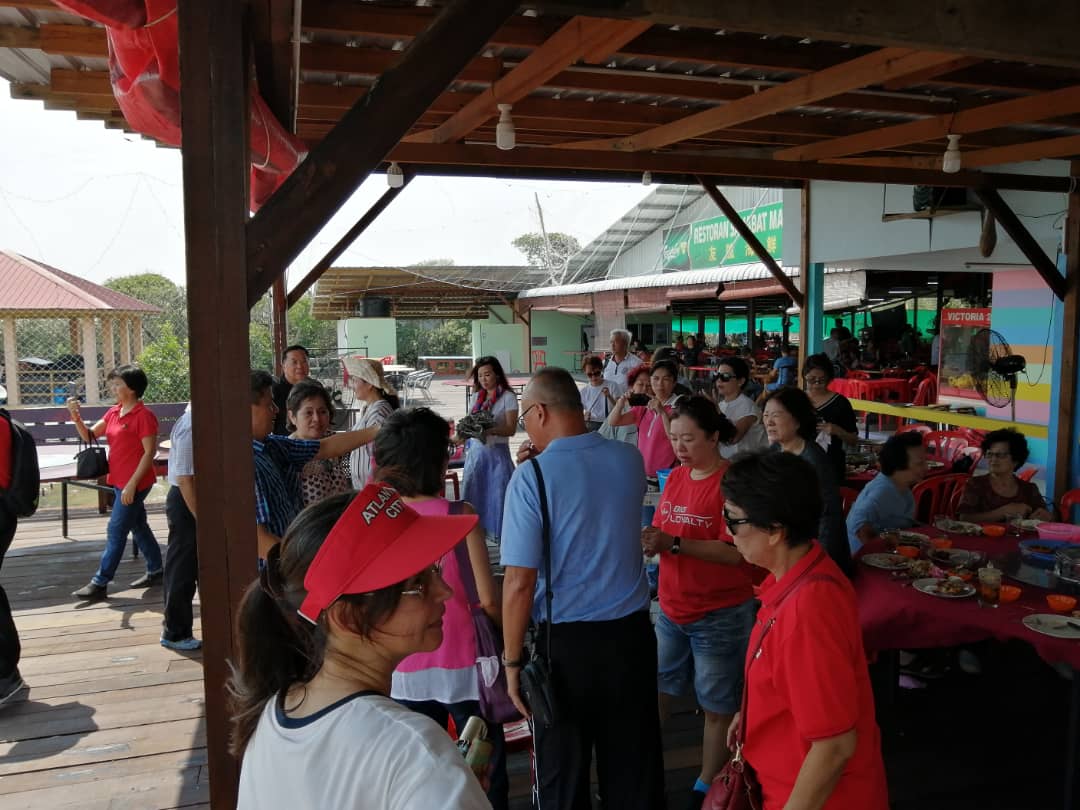 IMG-20190629-WA0147