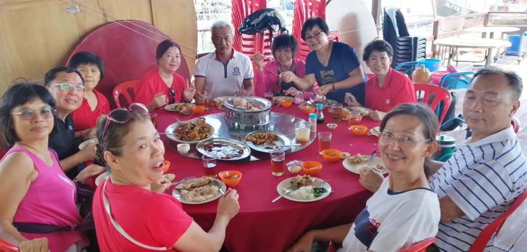 IMG-20190629-WA0218