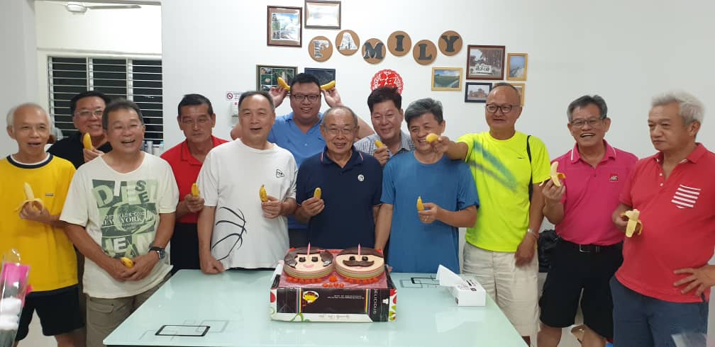 IMG-20190629-WA0269