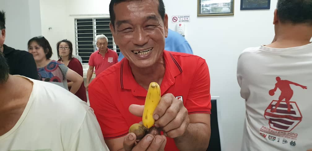 IMG-20190630-WA0039