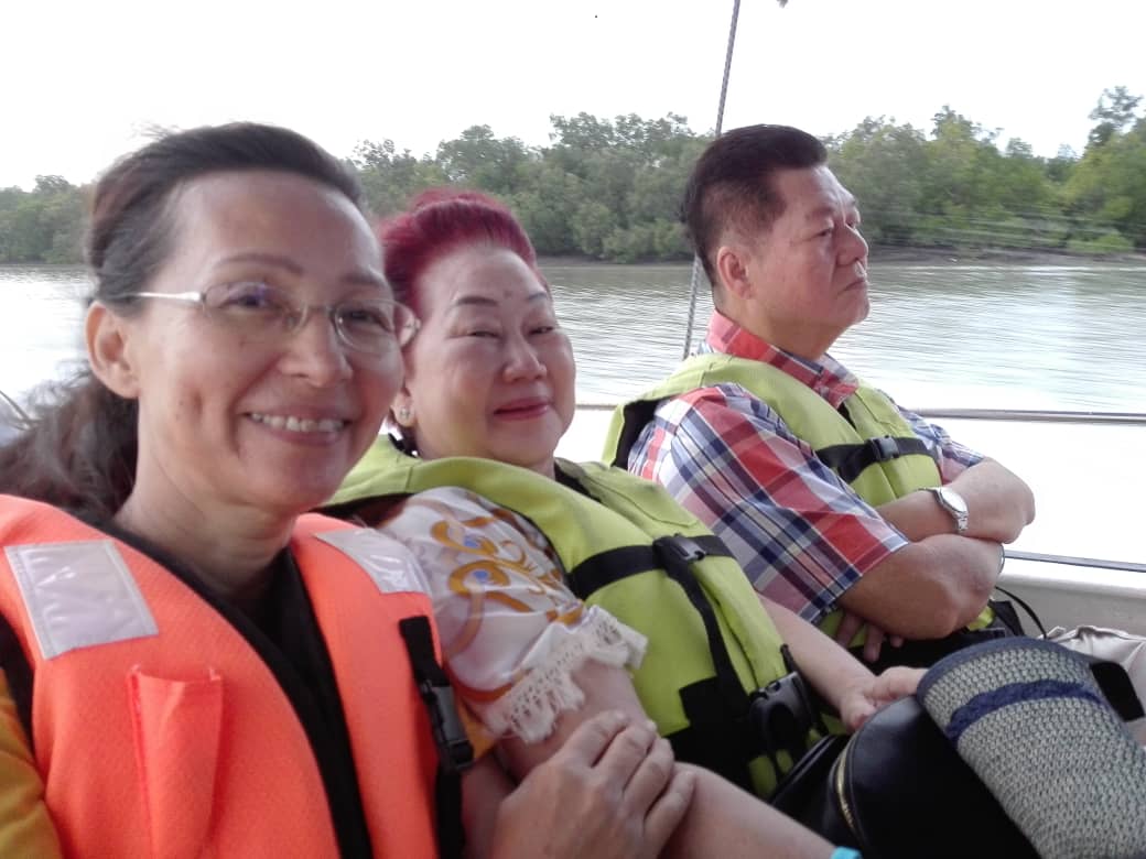 IMG-20190630-WA0111