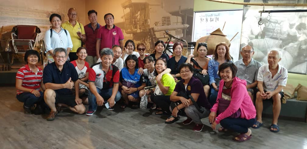 IMG-20190630-WA0141