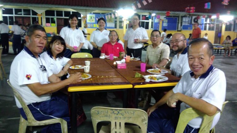 IMG-20190908-WA0002