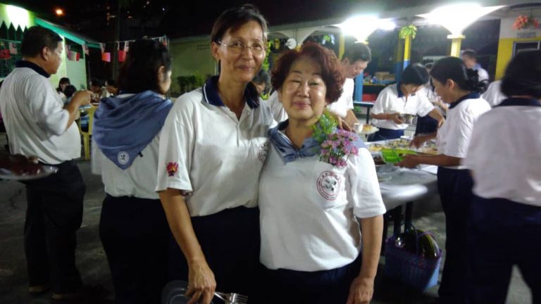 IMG-20190908-WA0005