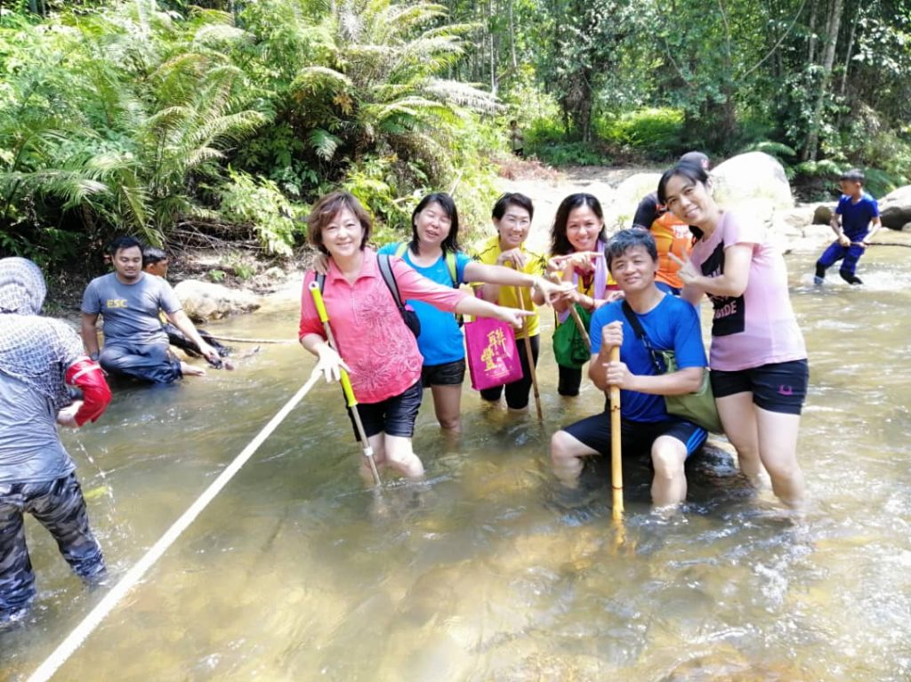 IMG-20190728-WA0045
