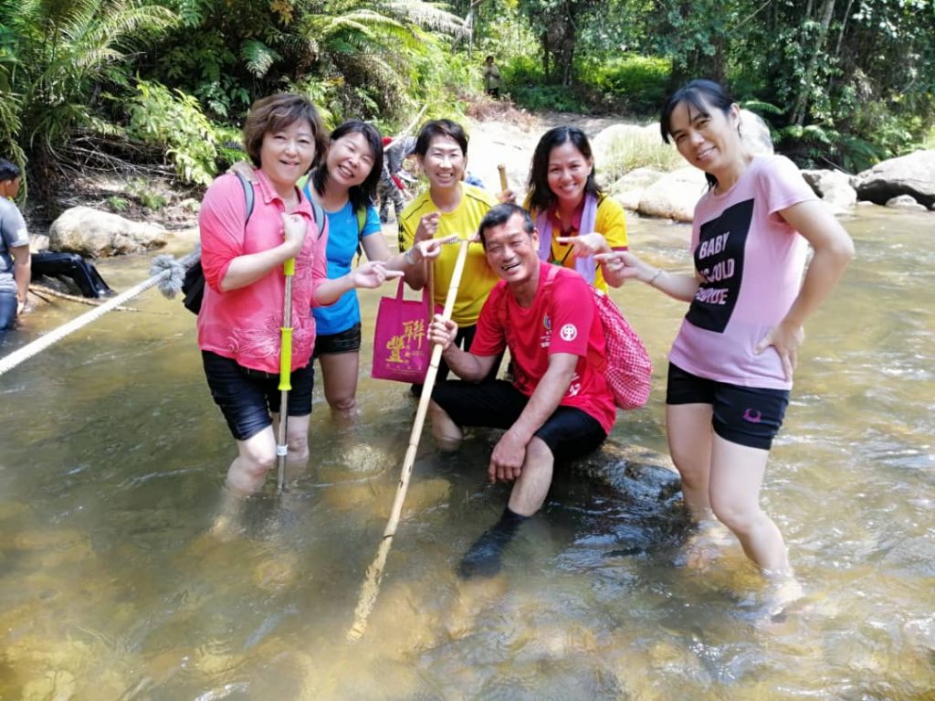 IMG-20190728-WA0049