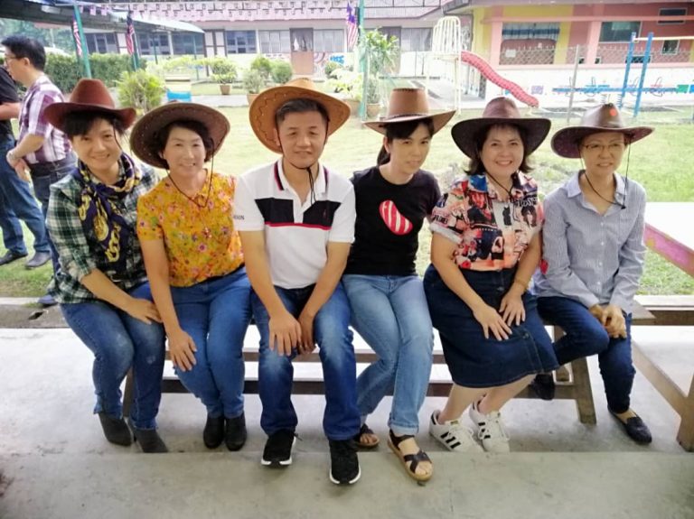 IMG-20190917-WA0039 (1)