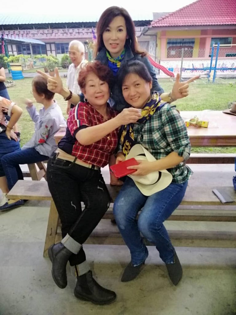 IMG-20190917-WA0043 (2)