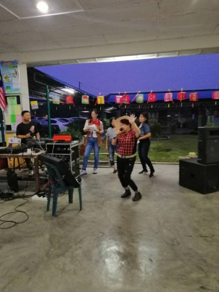 IMG-20190917-WA0047 (1)