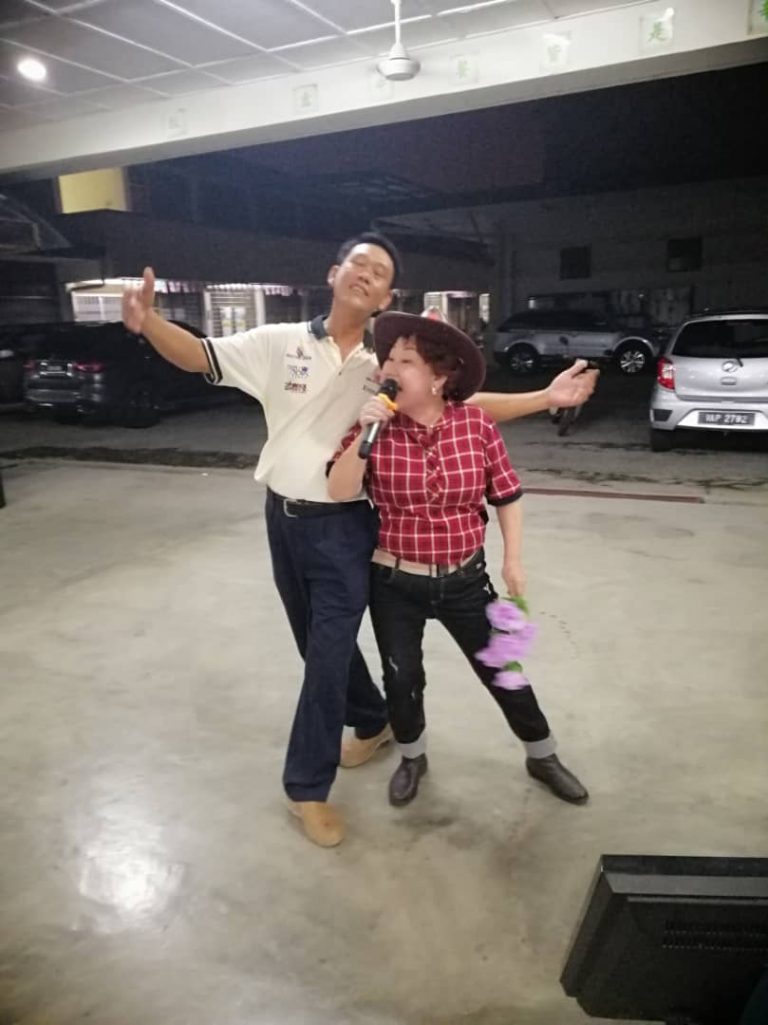 IMG-20190917-WA0075 (1)
