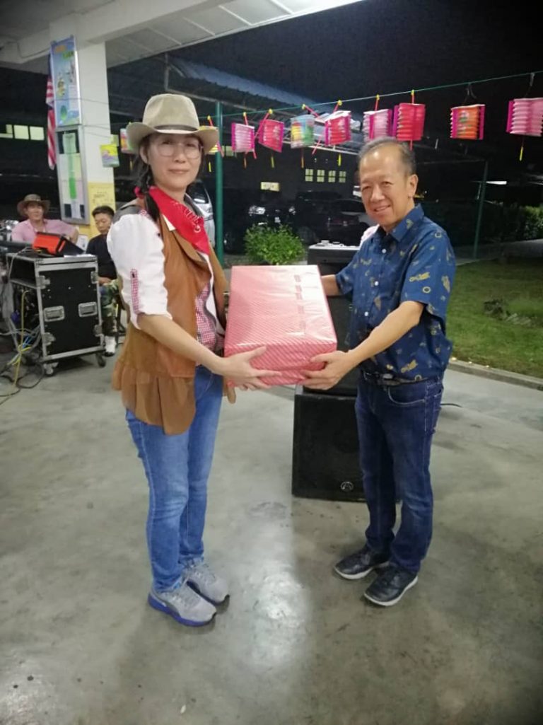 IMG-20190917-WA0084