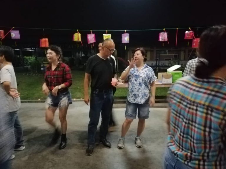 IMG-20190918-WA0040