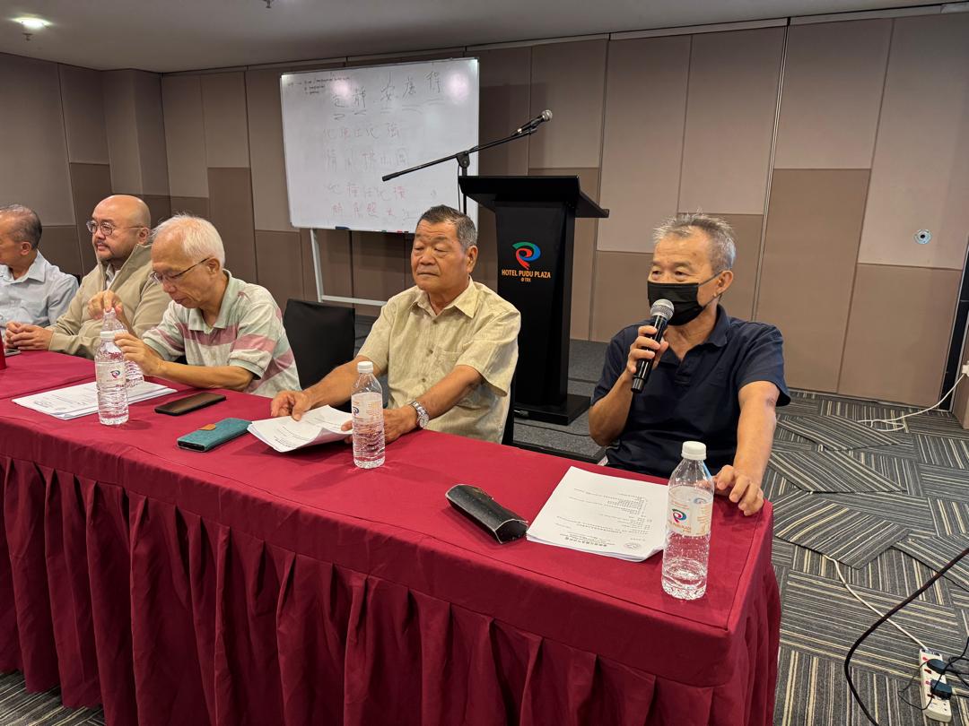 WhatsApp Image 2025-05-04 at 3.55.56 PM (10)