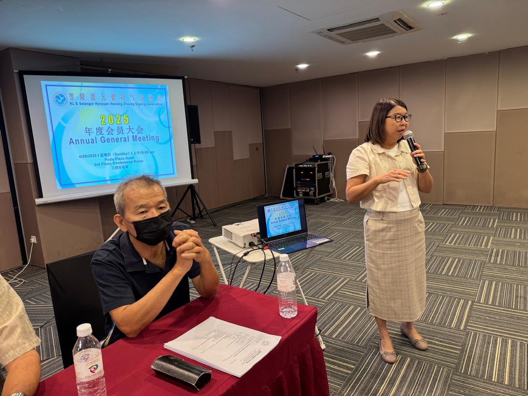 WhatsApp Image 2025-05-04 at 3.55.56 PM (11)