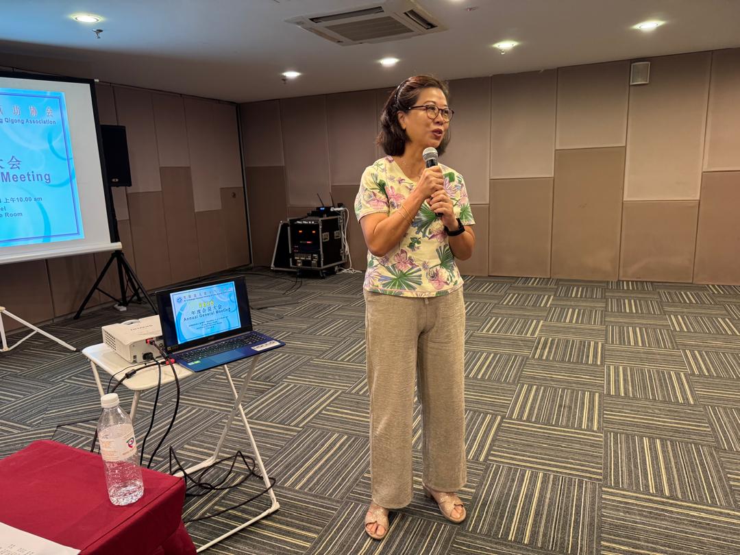 WhatsApp Image 2025-05-04 at 3.55.56 PM (12)