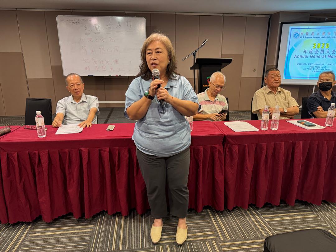 WhatsApp Image 2025-05-04 at 3.55.56 PM (14)