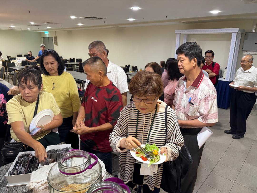 WhatsApp Image 2025-05-04 at 3.55.56 PM (16)