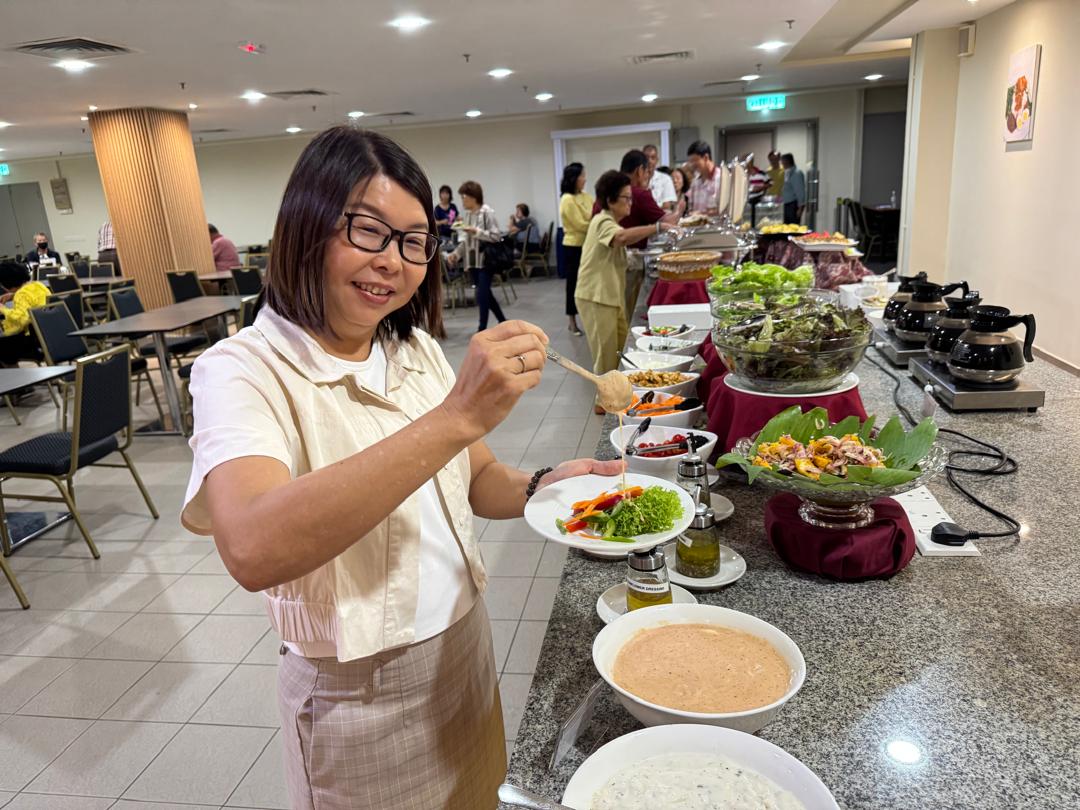 WhatsApp Image 2025-05-04 at 3.55.56 PM (17)