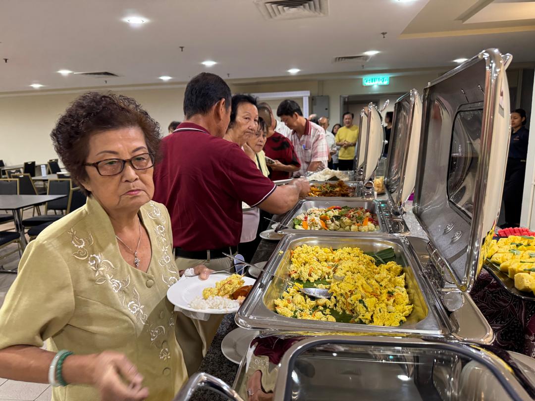 WhatsApp Image 2025-05-04 at 3.55.56 PM (18)