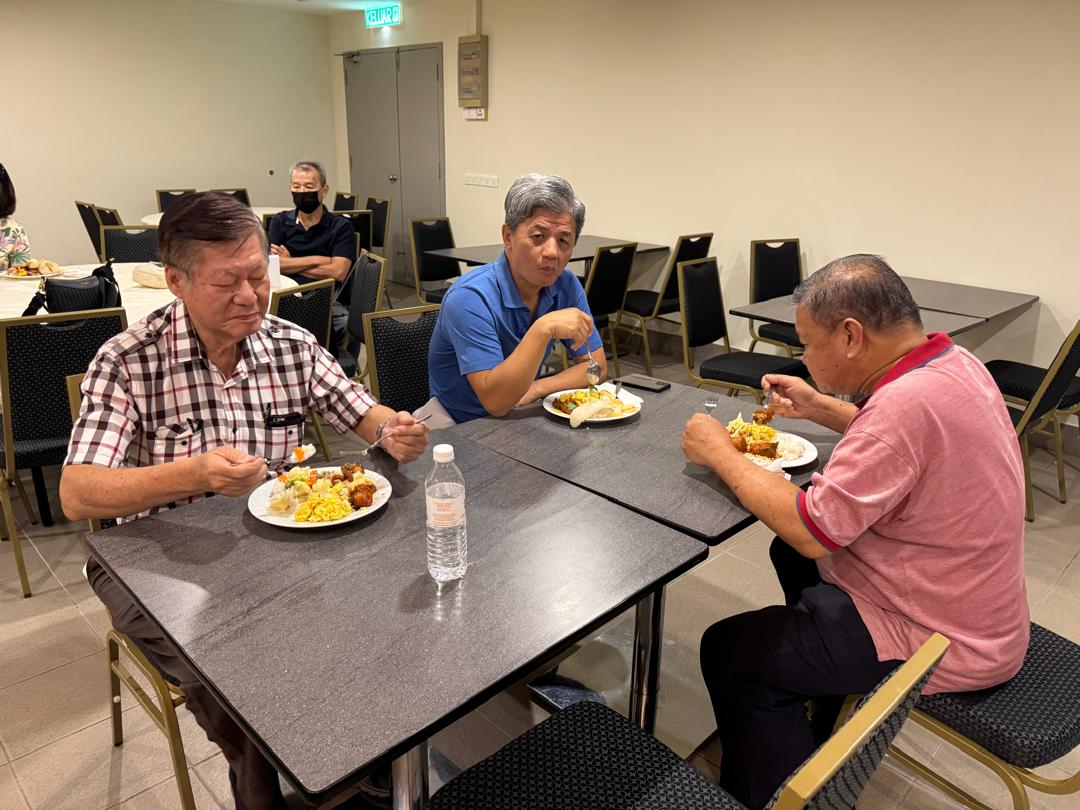 WhatsApp Image 2025-05-04 at 3.55.56 PM (19)