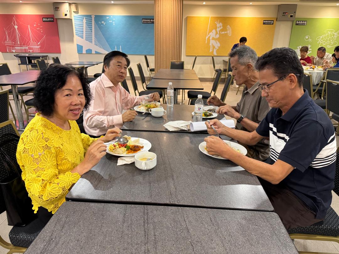 WhatsApp Image 2025-05-04 at 3.55.56 PM (20)