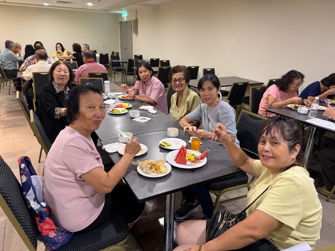 WhatsApp Image 2025-05-04 at 3.55.56 PM (23)