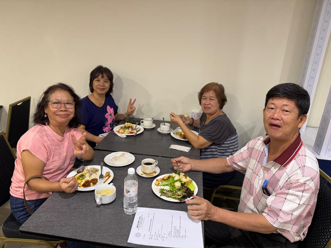 WhatsApp Image 2025-05-04 at 3.55.56 PM (24)