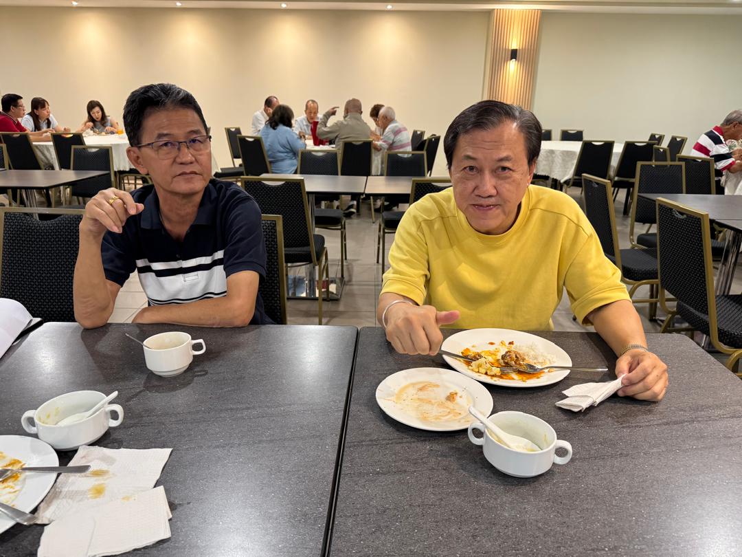 WhatsApp Image 2025-05-04 at 3.55.56 PM (25)