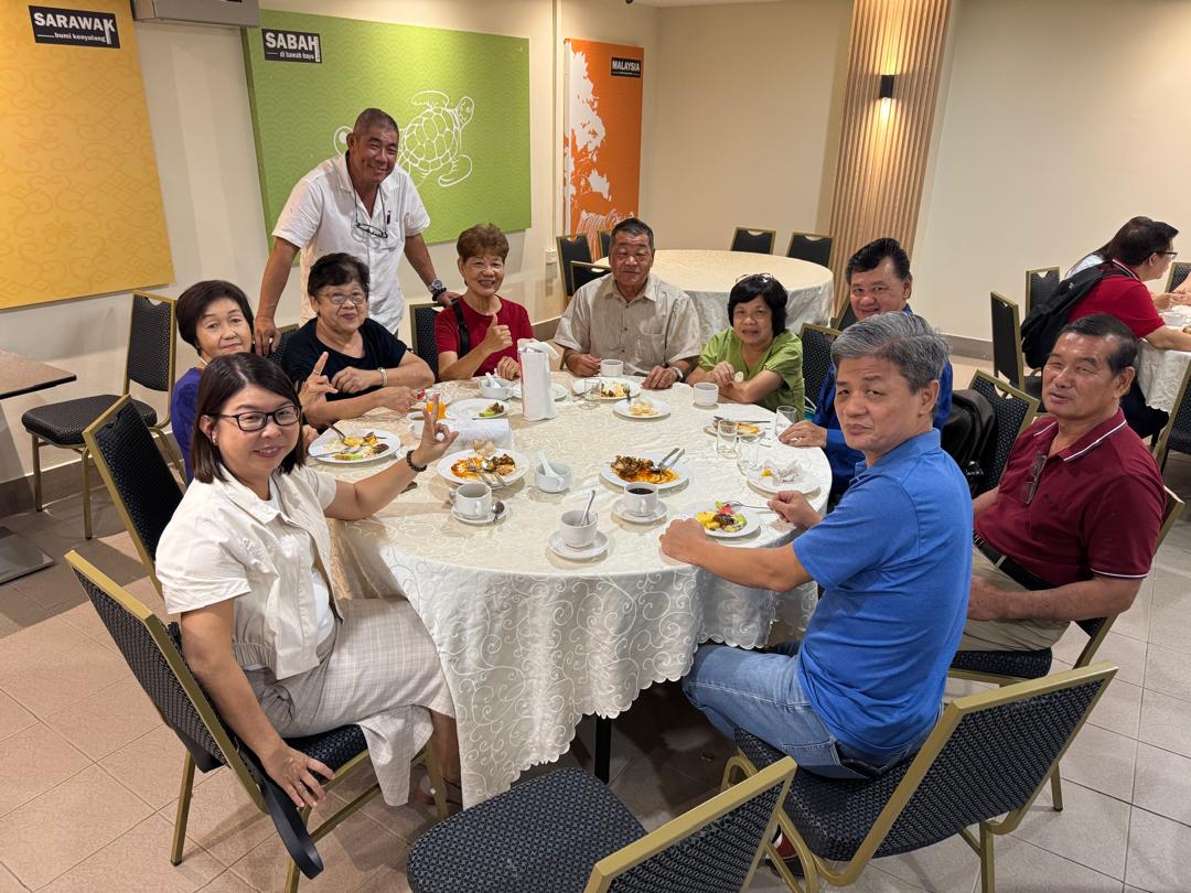 WhatsApp Image 2025-05-04 at 3.55.56 PM (26)