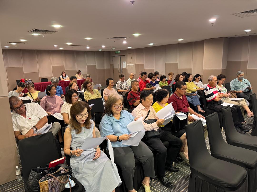 WhatsApp Image 2025-05-04 at 3.55.56 PM (4)