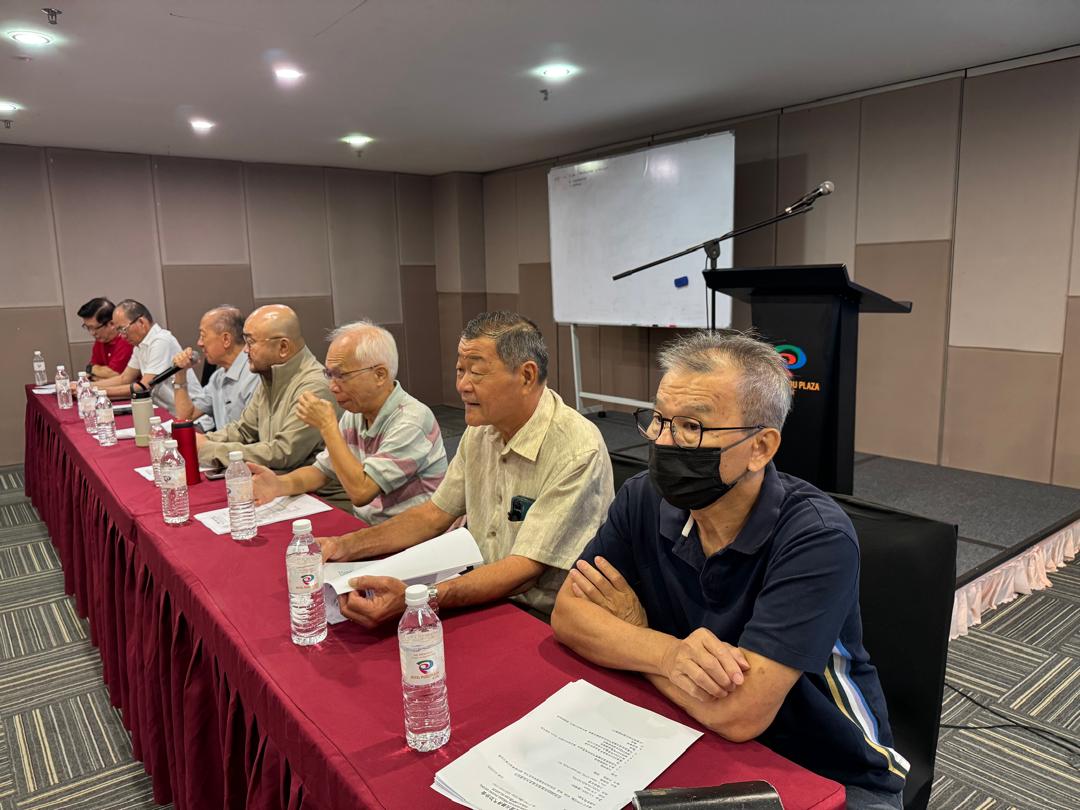 WhatsApp Image 2025-05-04 at 3.55.56 PM (5)