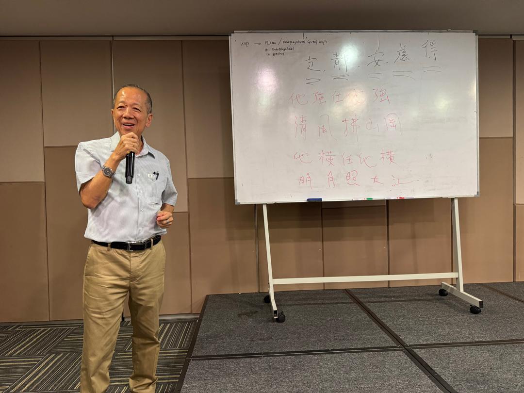 WhatsApp Image 2025-05-04 at 3.55.56 PM (7)