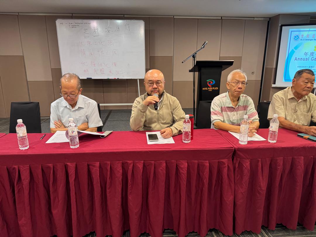 WhatsApp Image 2025-05-04 at 3.55.56 PM (8)