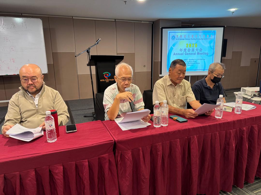 WhatsApp Image 2025-05-04 at 3.55.56 PM (9)