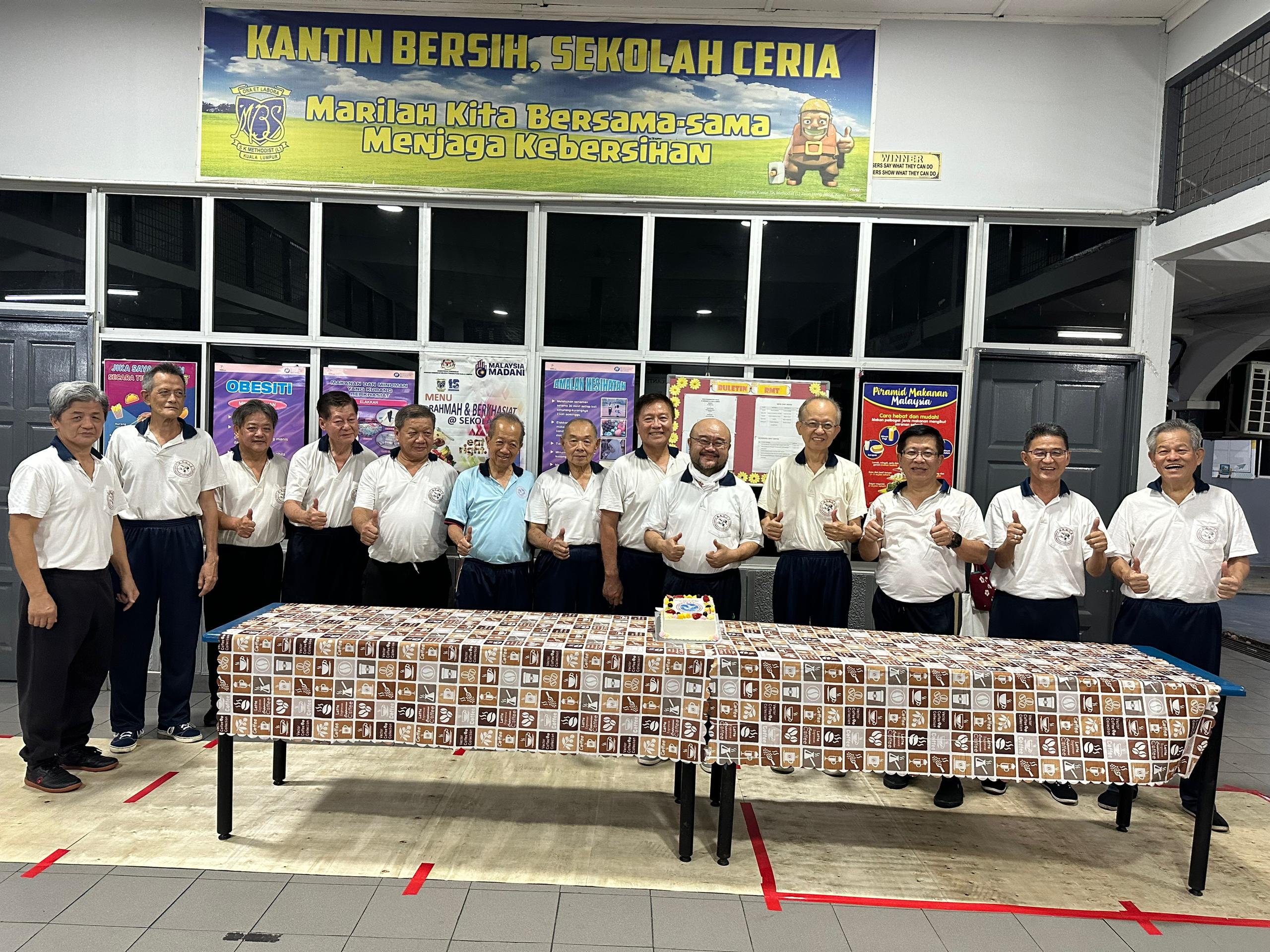 WhatsApp Image 2025-05-22 at 10.58.25 PM