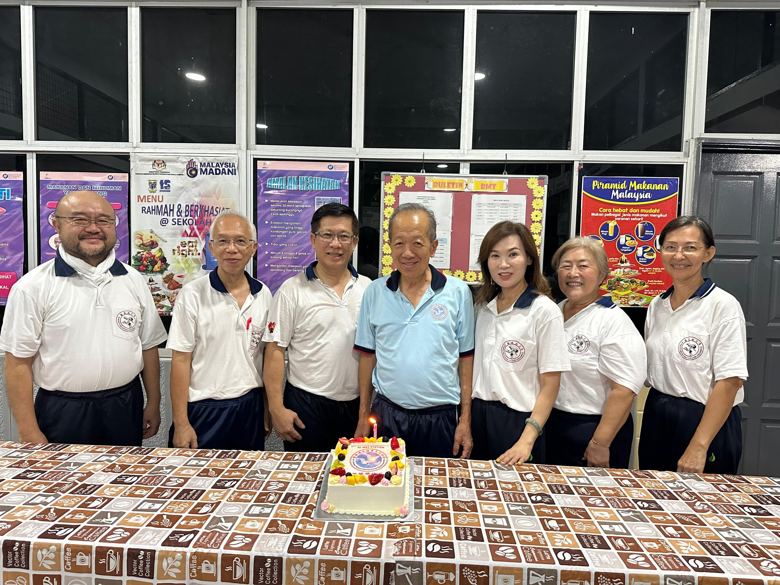 WhatsApp Image 2025-05-22 at 10.58.26 PM