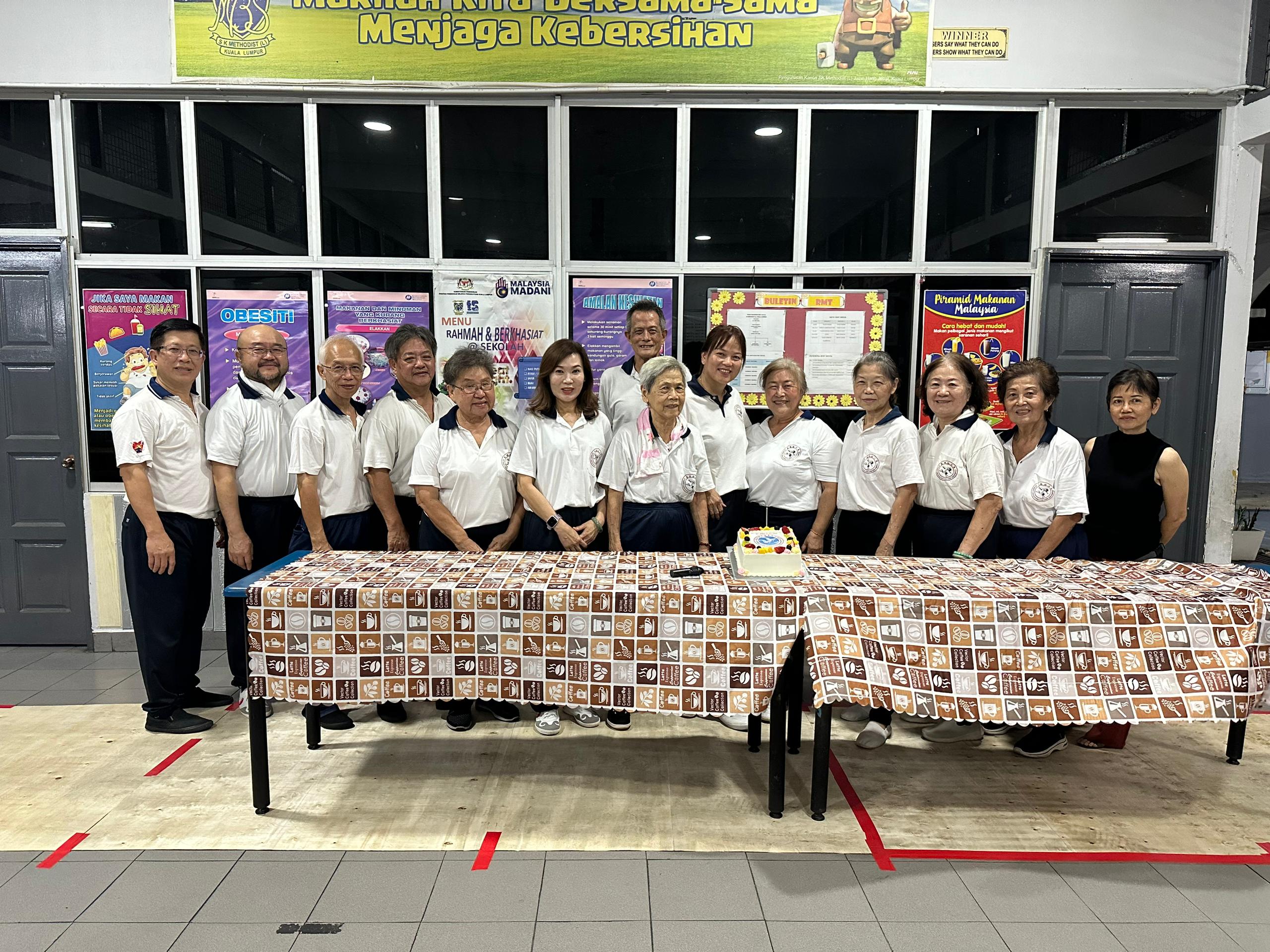 WhatsApp Image 2025-05-22 at 10.58.27 PM (2)