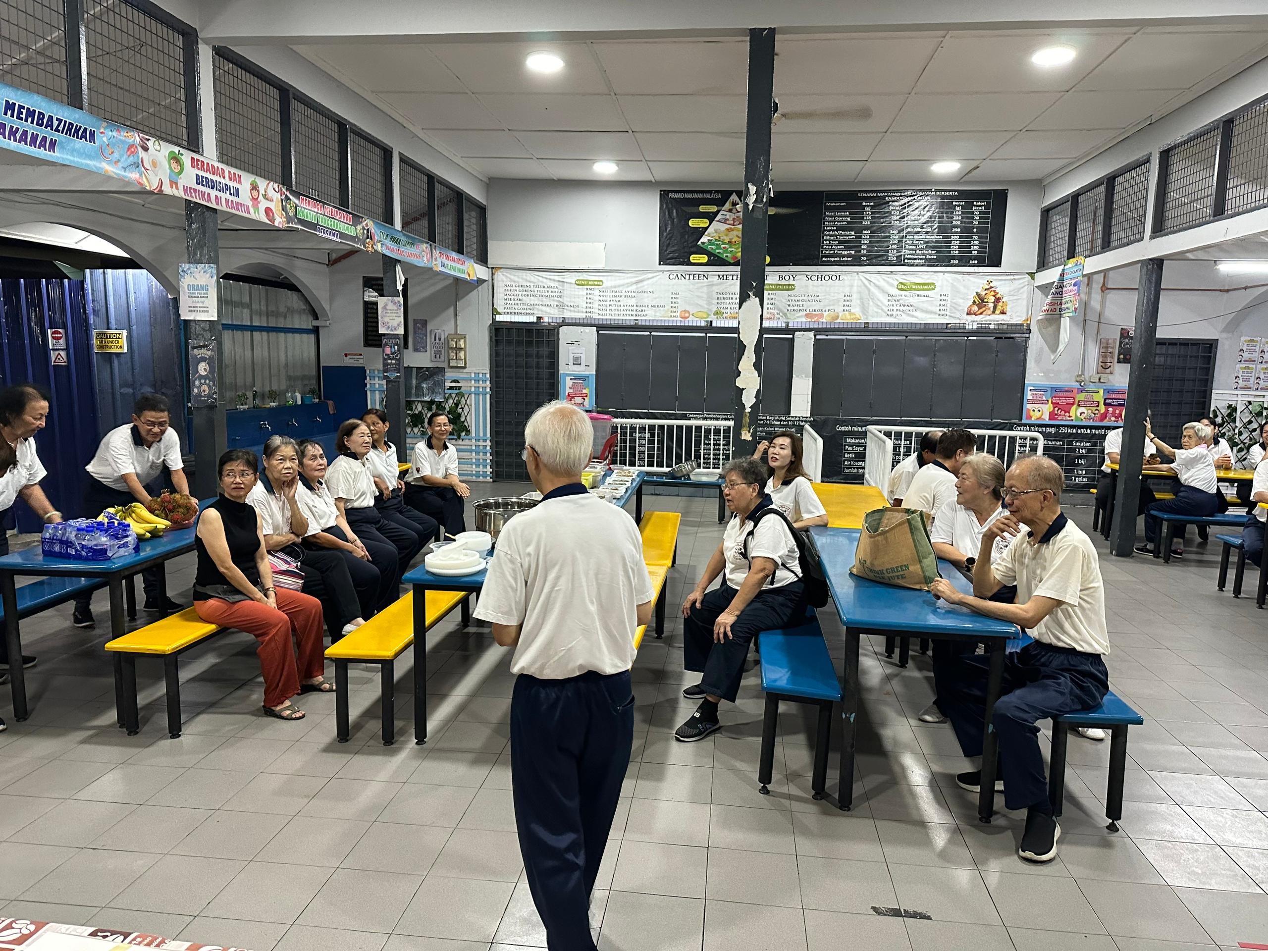 WhatsApp Image 2025-05-22 at 10.58.29 PM (2)