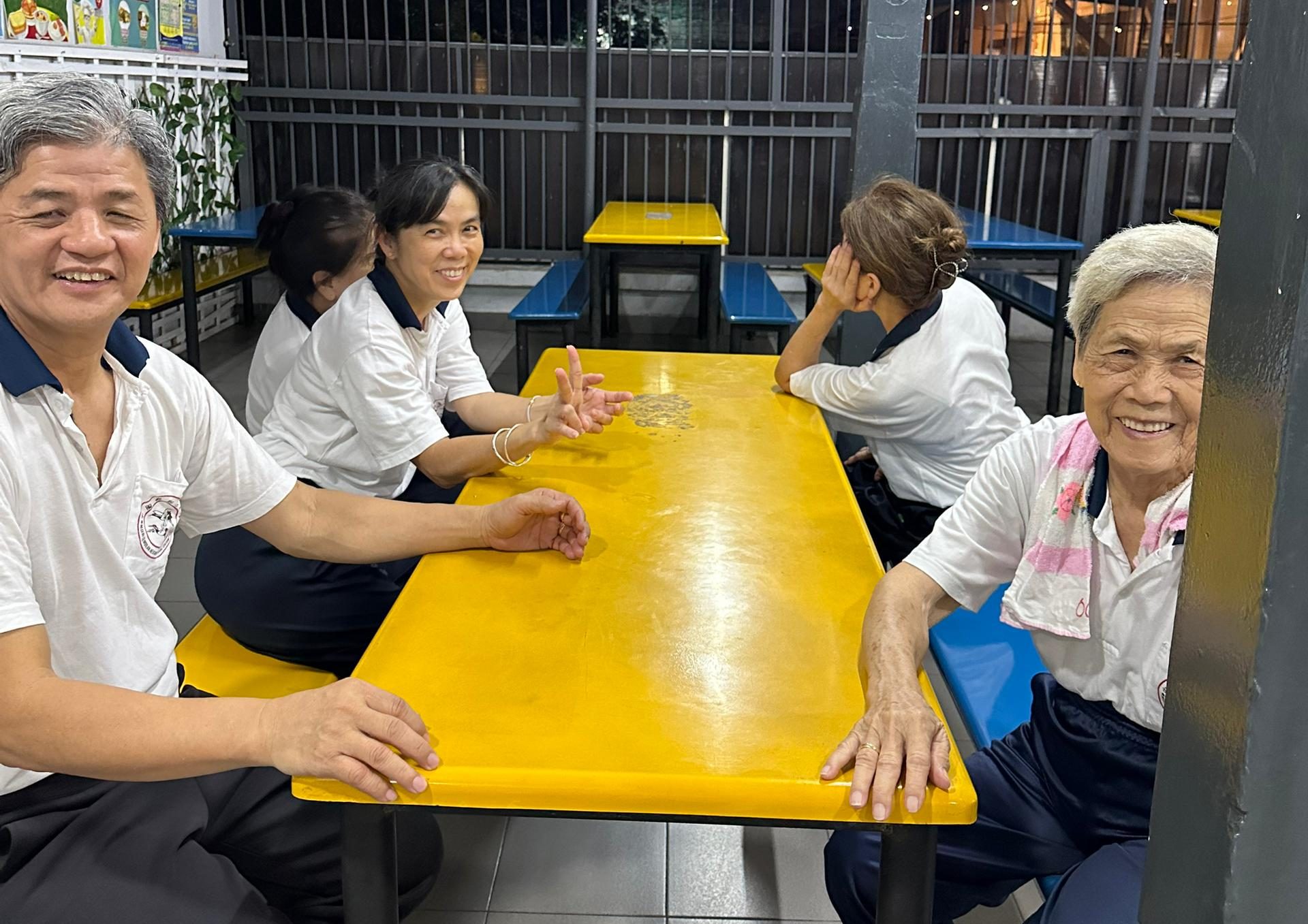 WhatsApp Image 2025-05-22 at 10.58.29 PM