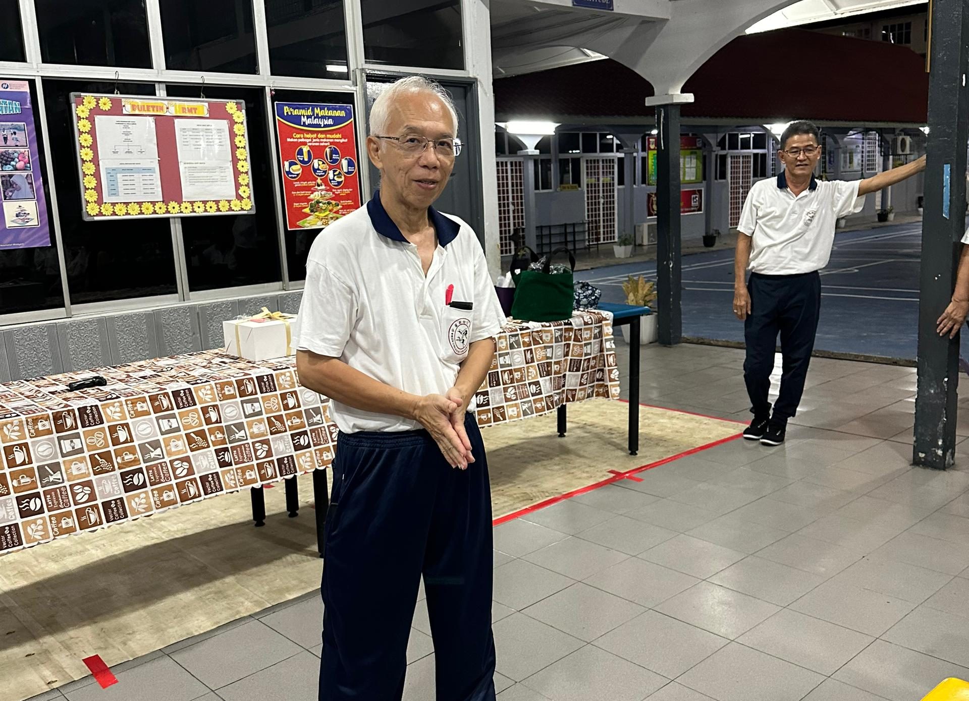 WhatsApp Image 2025-05-22 at 10.58.30 PM (1)