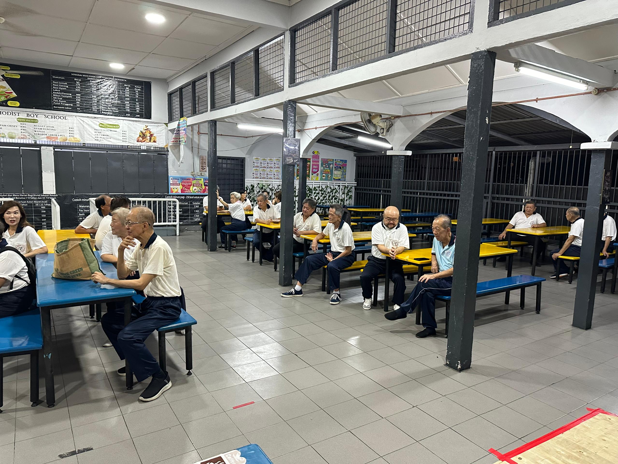 WhatsApp Image 2025-05-22 at 10.58.30 PM