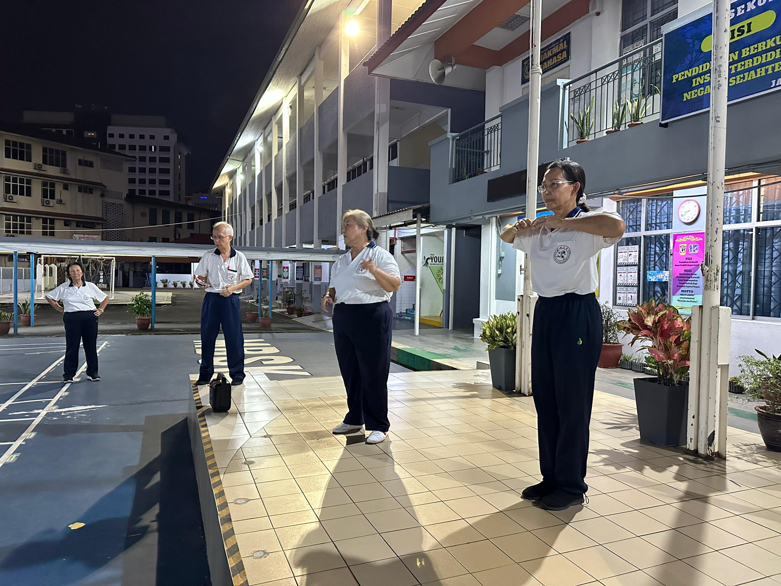 WhatsApp Image 2025-05-22 at 10.58.31 PM