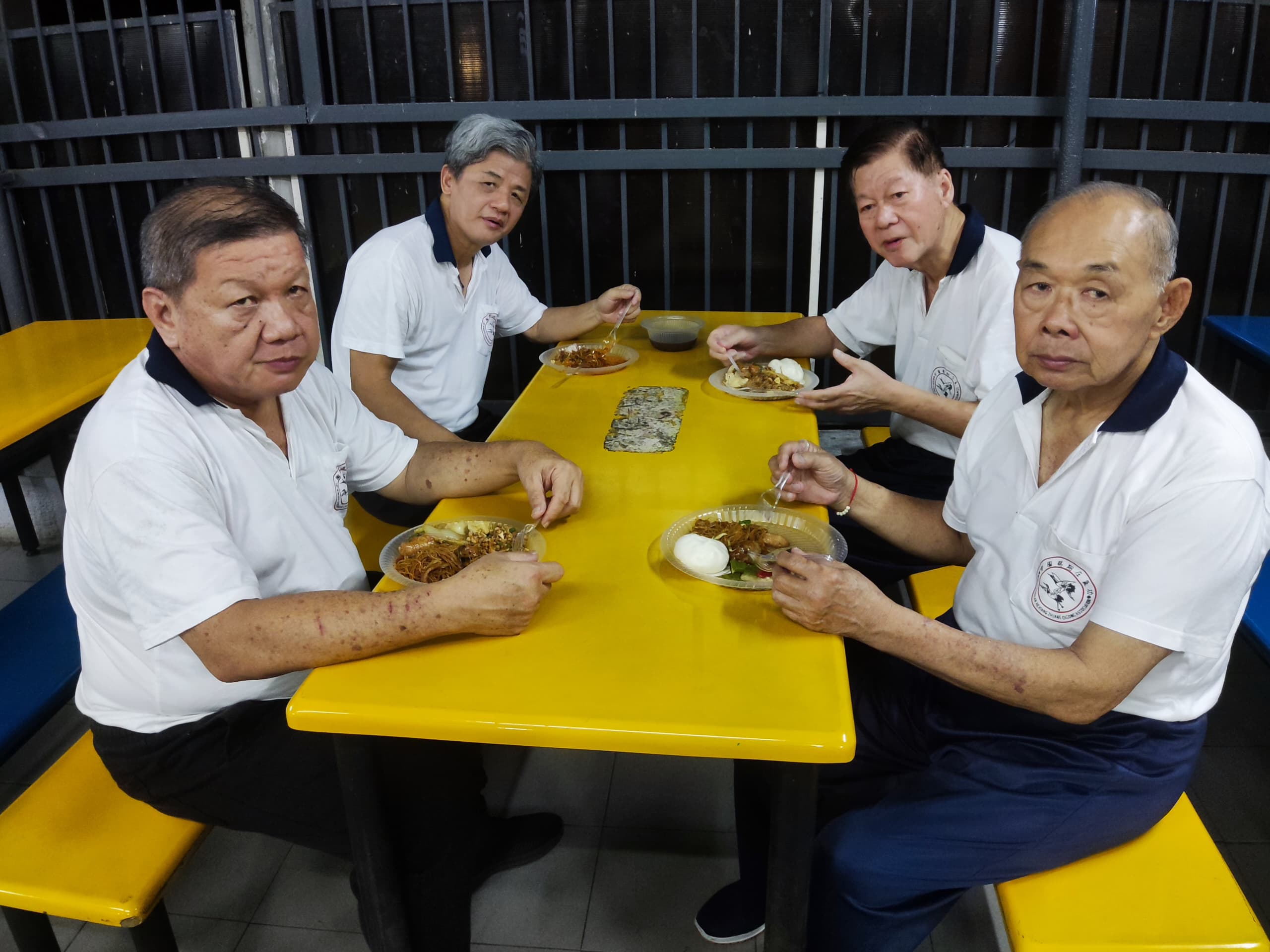 WhatsApp Image 2025-05-23 at 9.35.17 AM