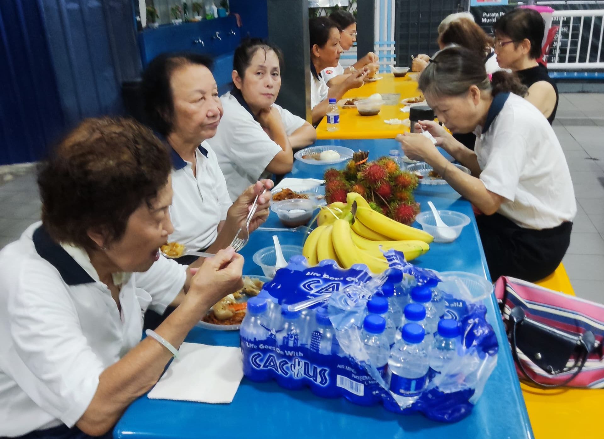 WhatsApp Image 2025-05-23 at 9.35.18 AM (1)